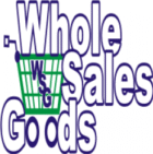 WSG JOB